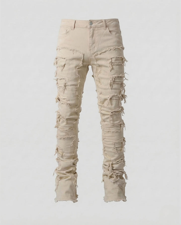 Product 15527785529674 - product_only