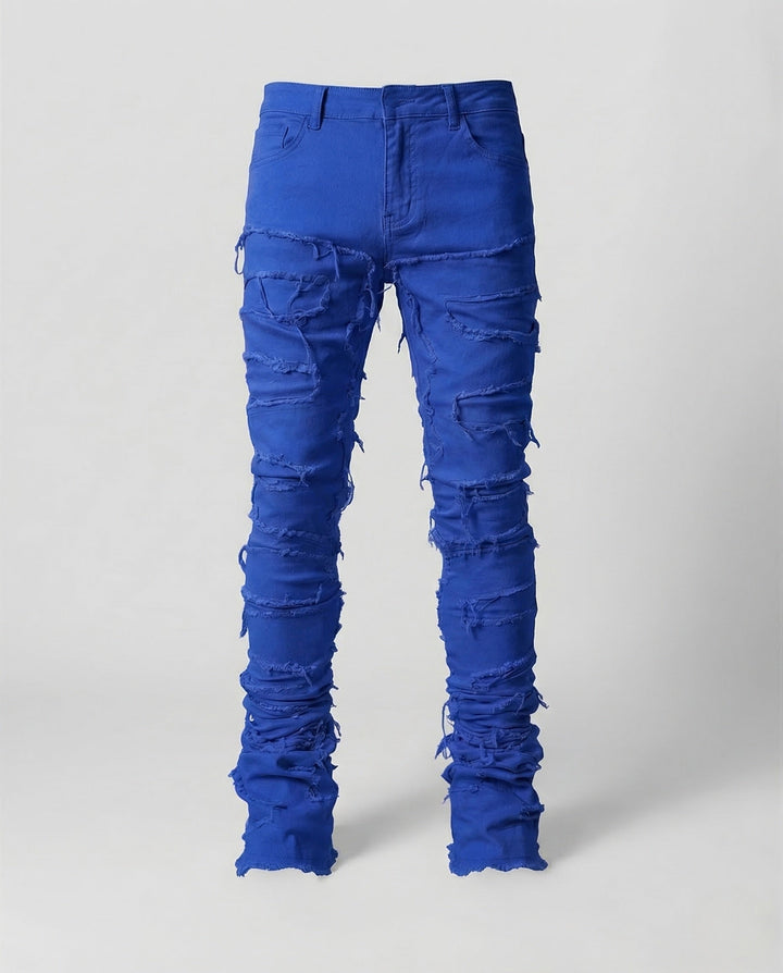 Product 15527785529674 - product_only
