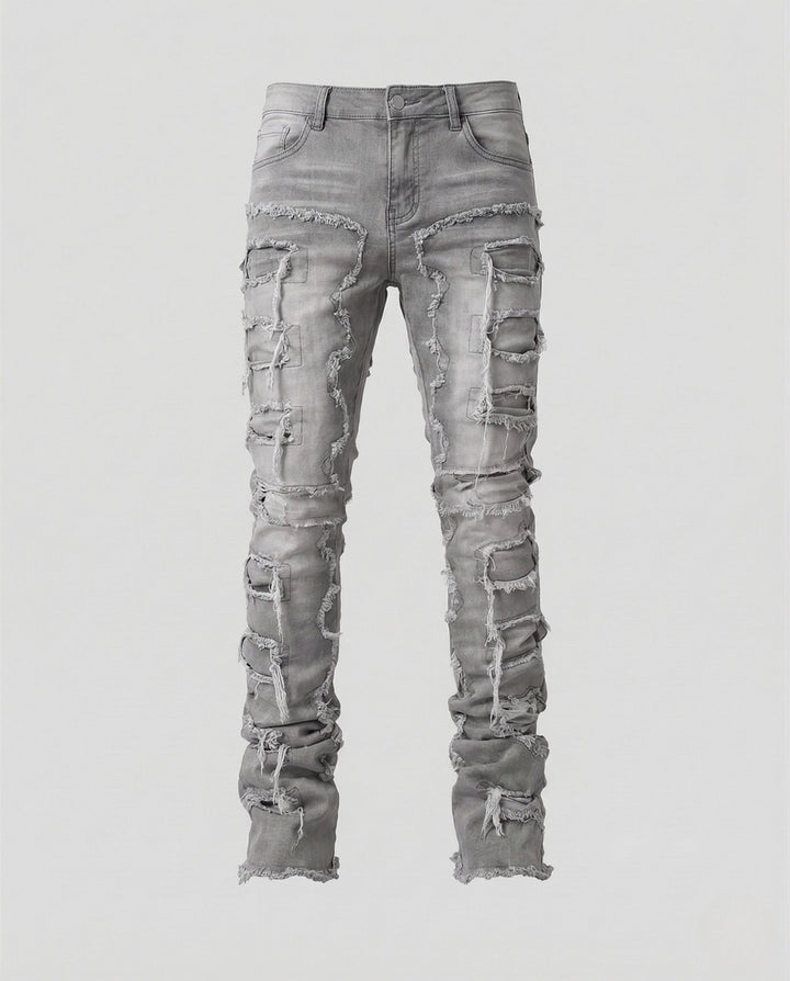 Product 15527785529674 - product_only