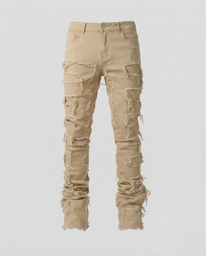 Product 15527785529674 - product_only