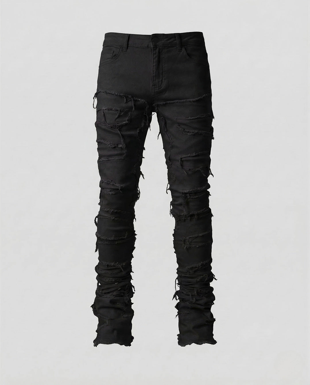Product 15527785529674 - product_only