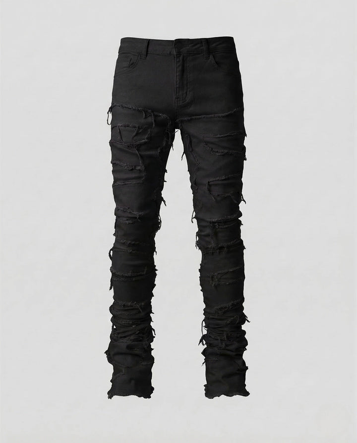 Product 15527785529674 - product_only