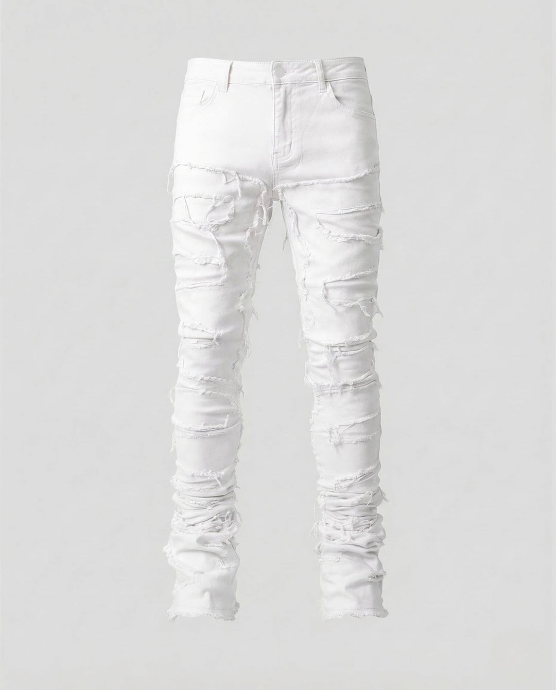 Product 15527785529674 - product_only