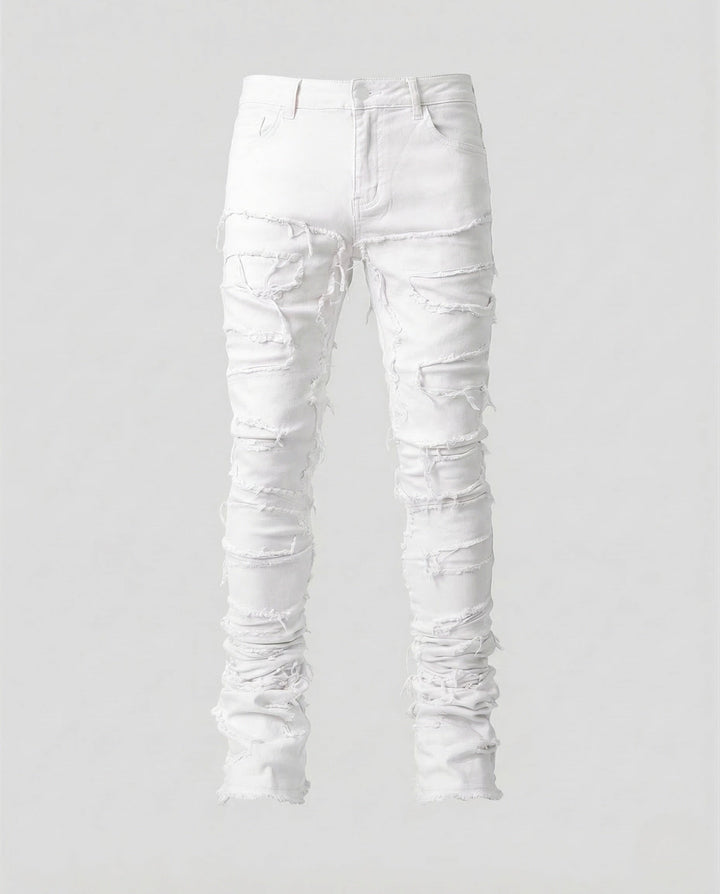 Product 15527785529674 - product_only