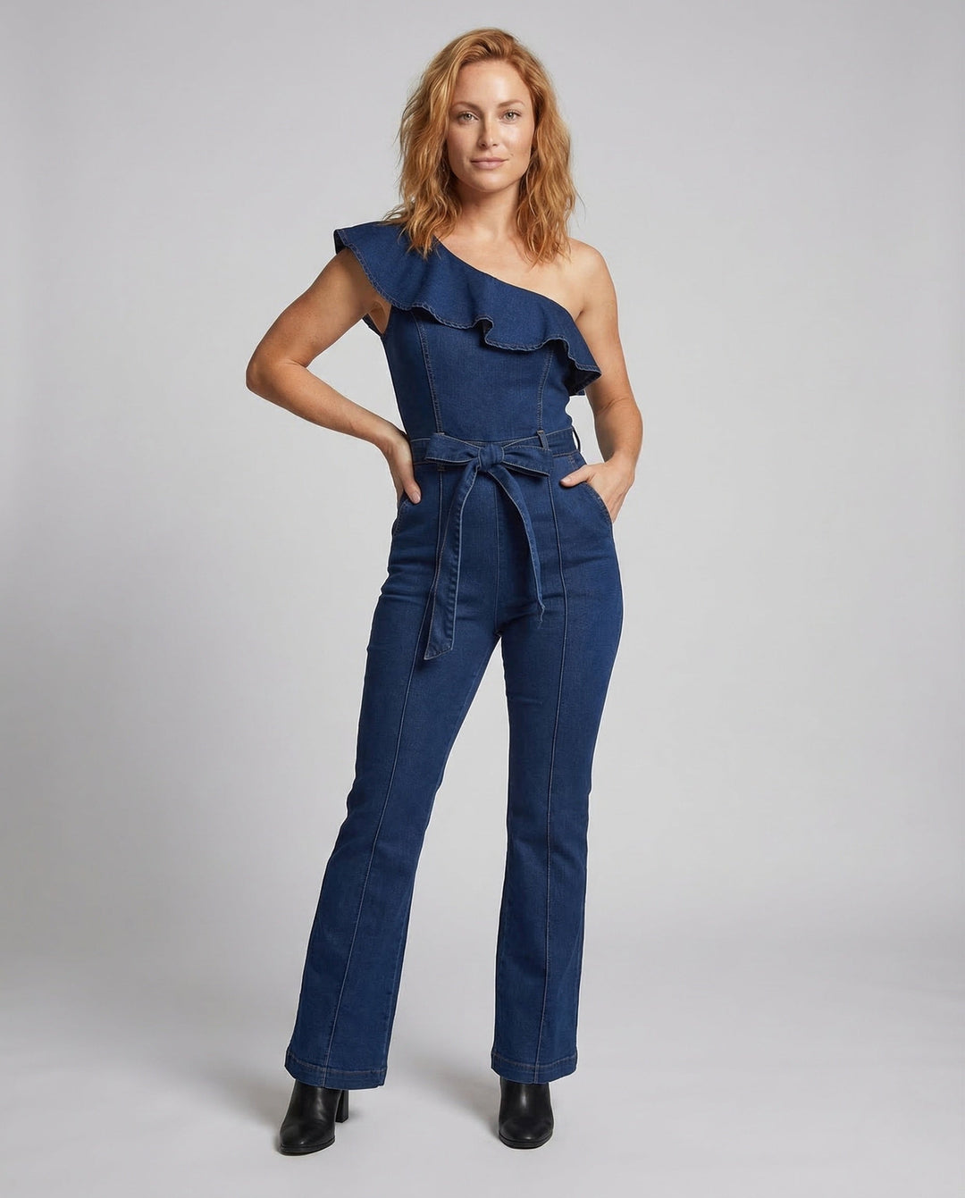 Product 15527785857354 - full_body_front