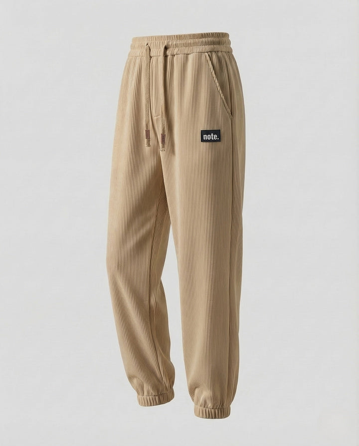 Product 15527785955658 - product_only
