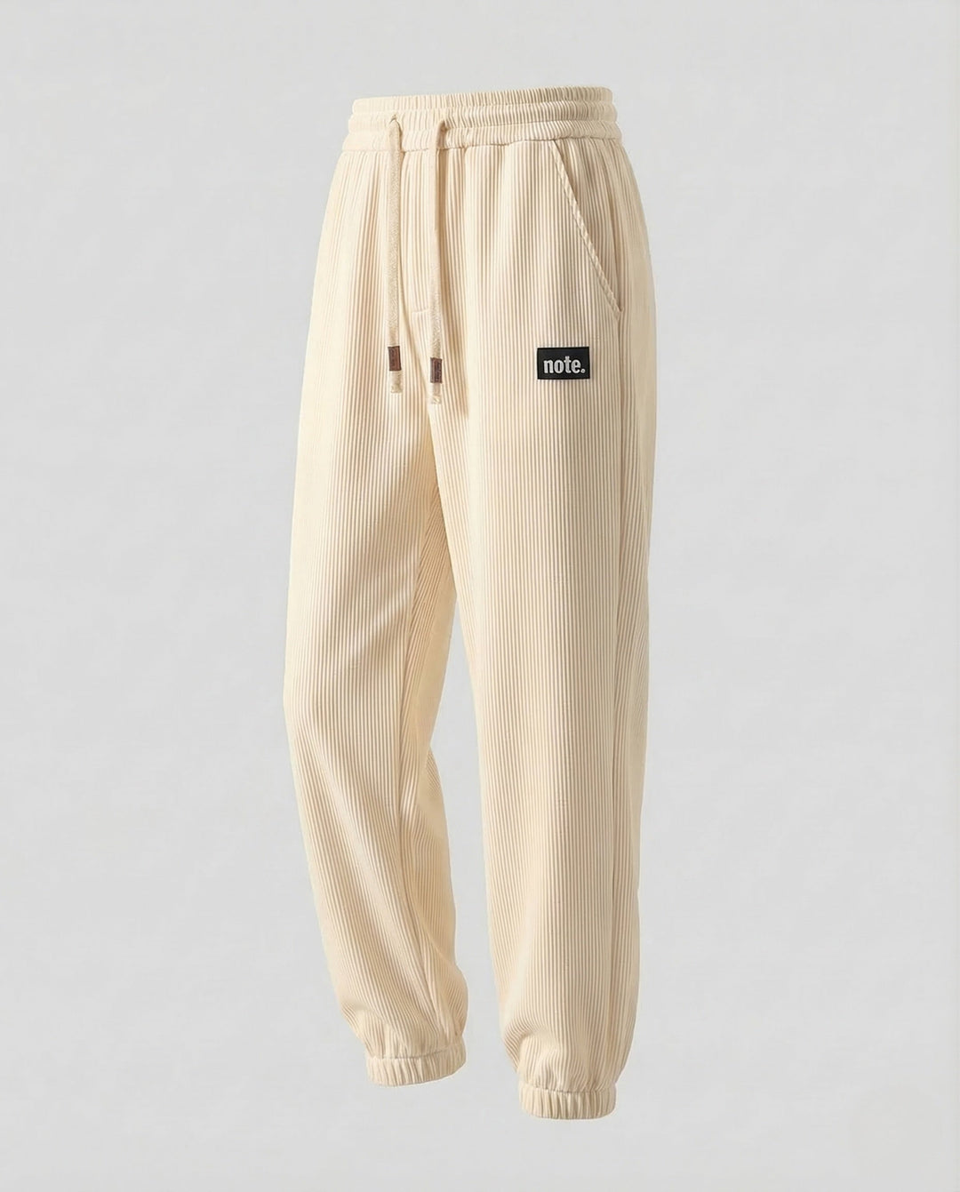 Product 15527785955658 - product_only