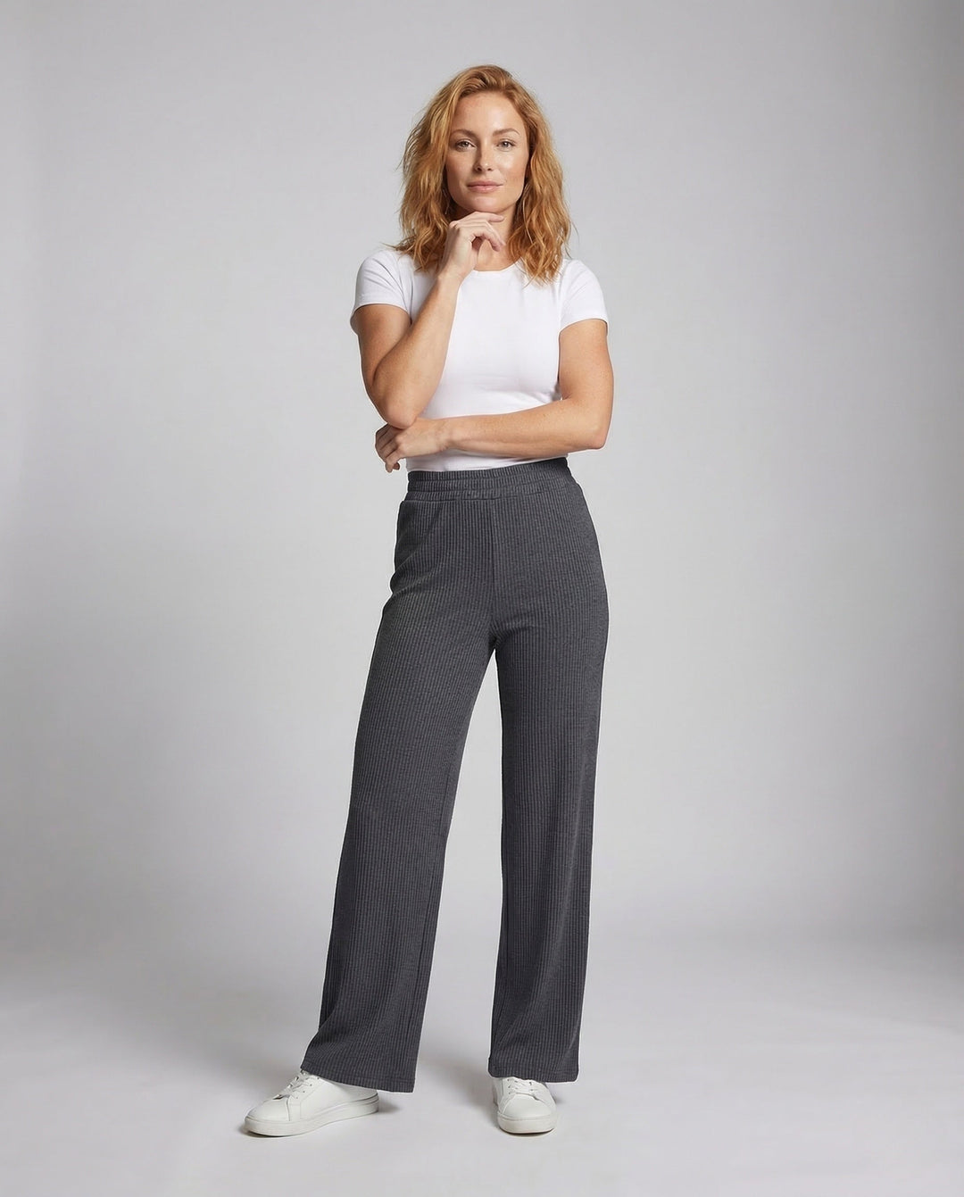 Product 15527786053962 - full_body_front