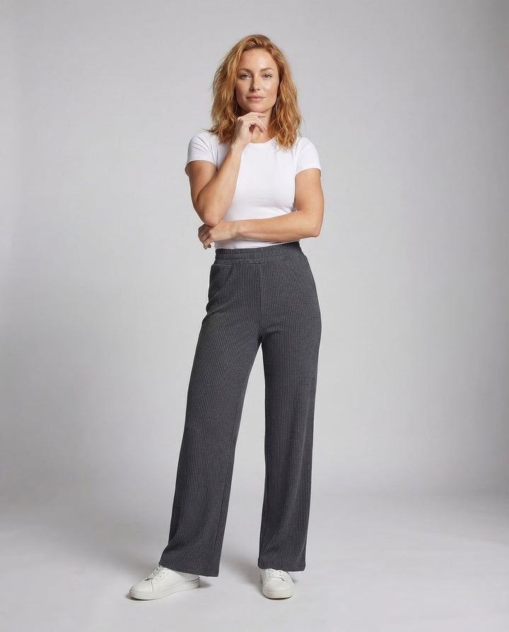 Product 15527786053962 - full_body_front