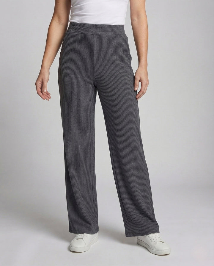 Product 15527786053962 - lower_body