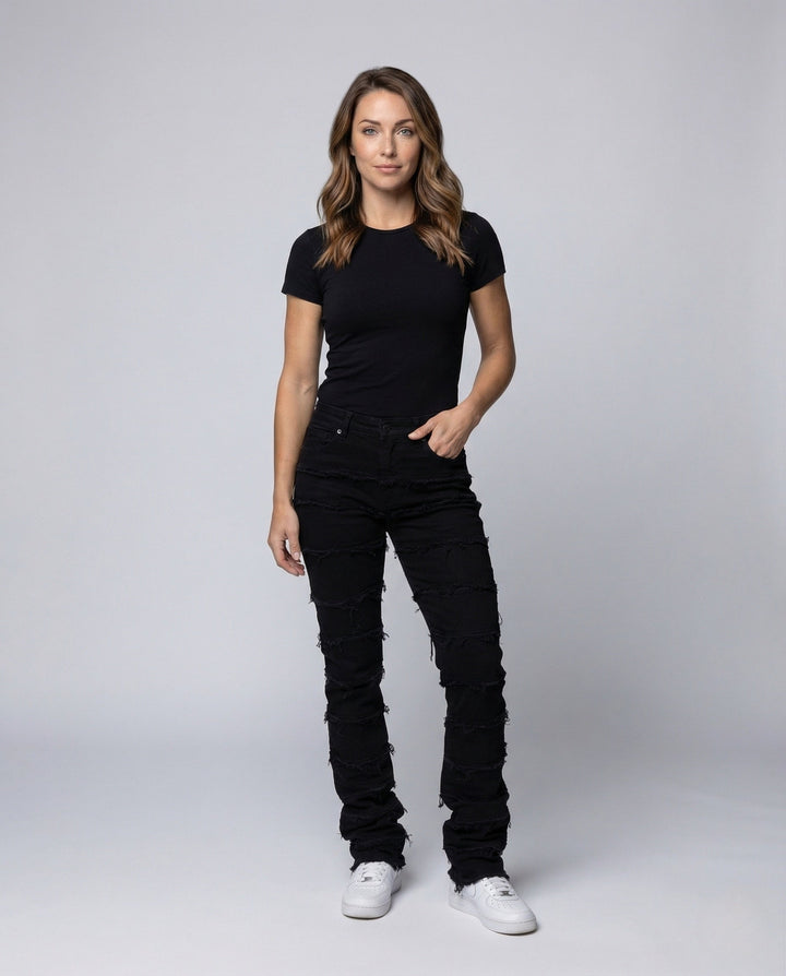 Product 15527786217802 - full_body_front