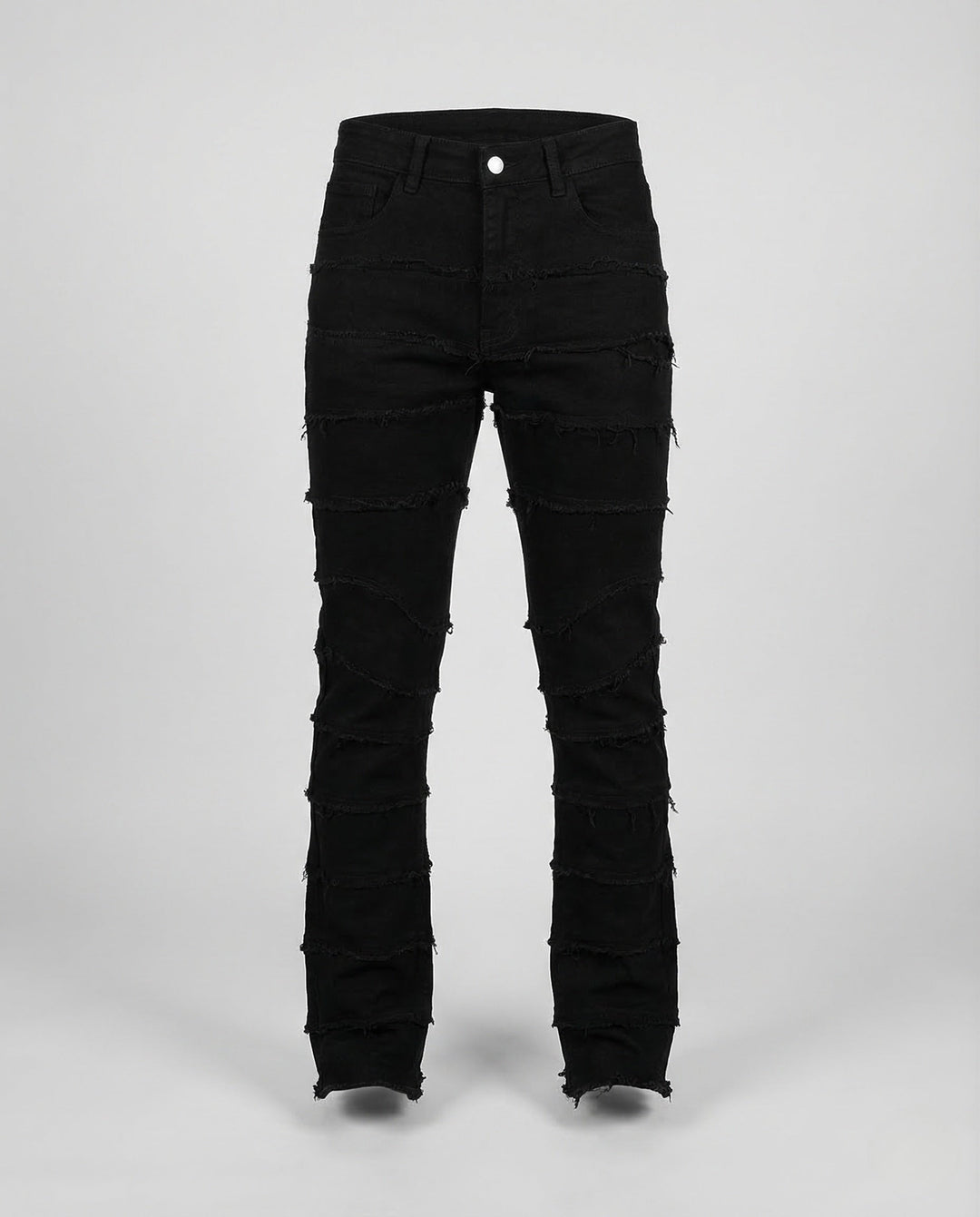 Product 15527786217802 - product_only