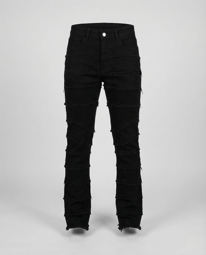 Product 15527786217802 - product_only