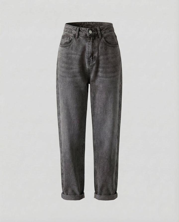 Product 15527786250570 - product_only