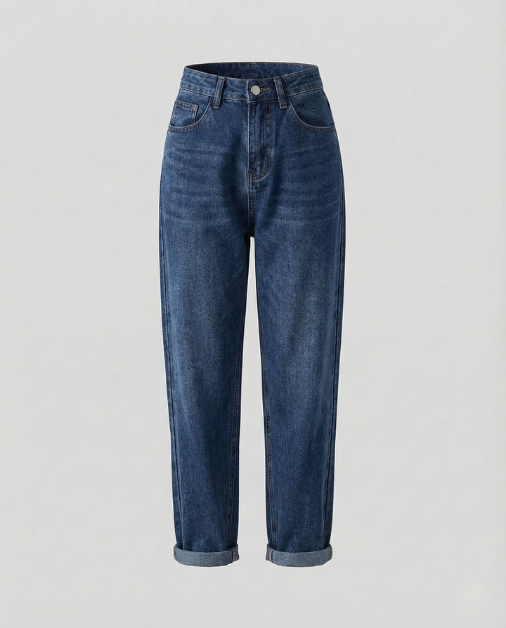 Product 15527786250570 - product_only