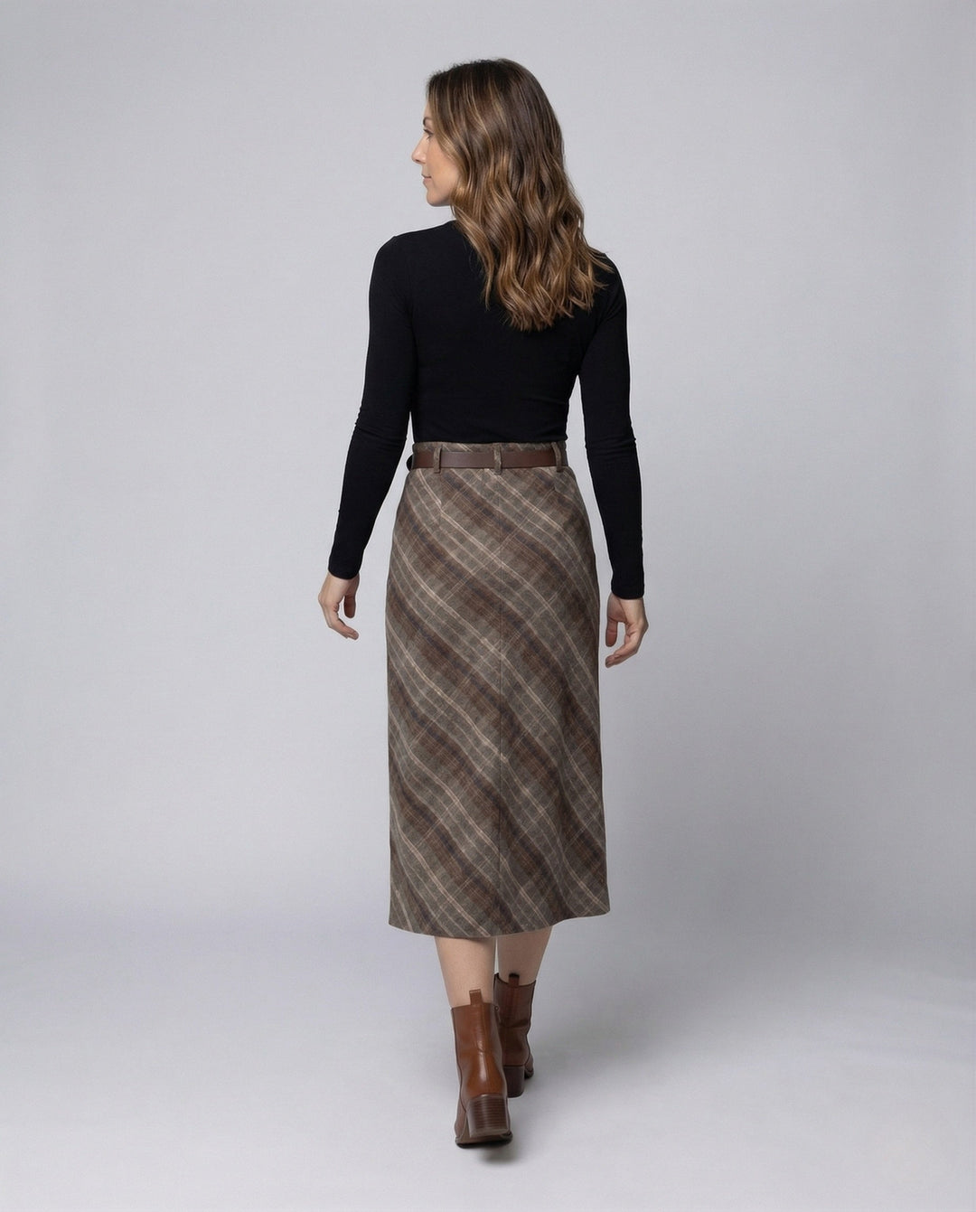 Product 15527786447178 - back_view