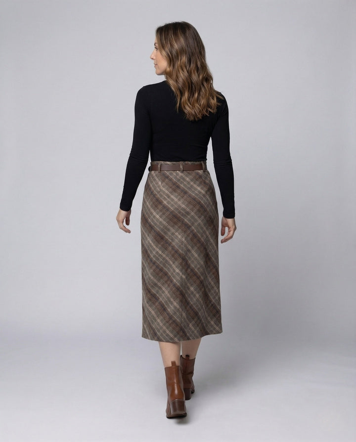 Product 15527786447178 - back_view