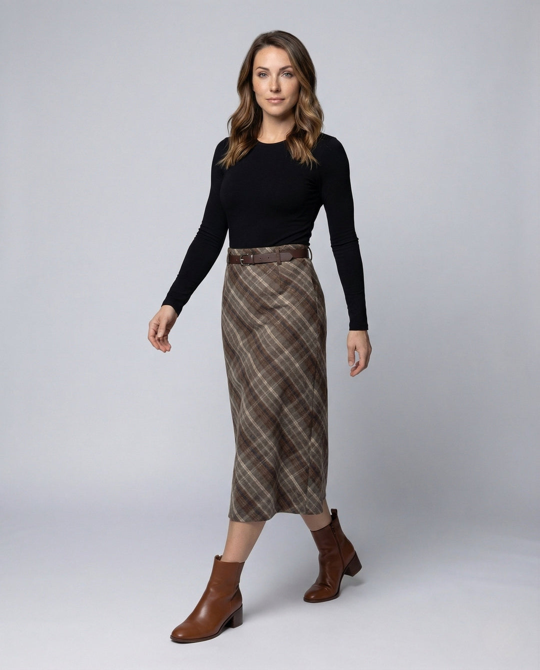 Product 15527786447178 - full_body_front