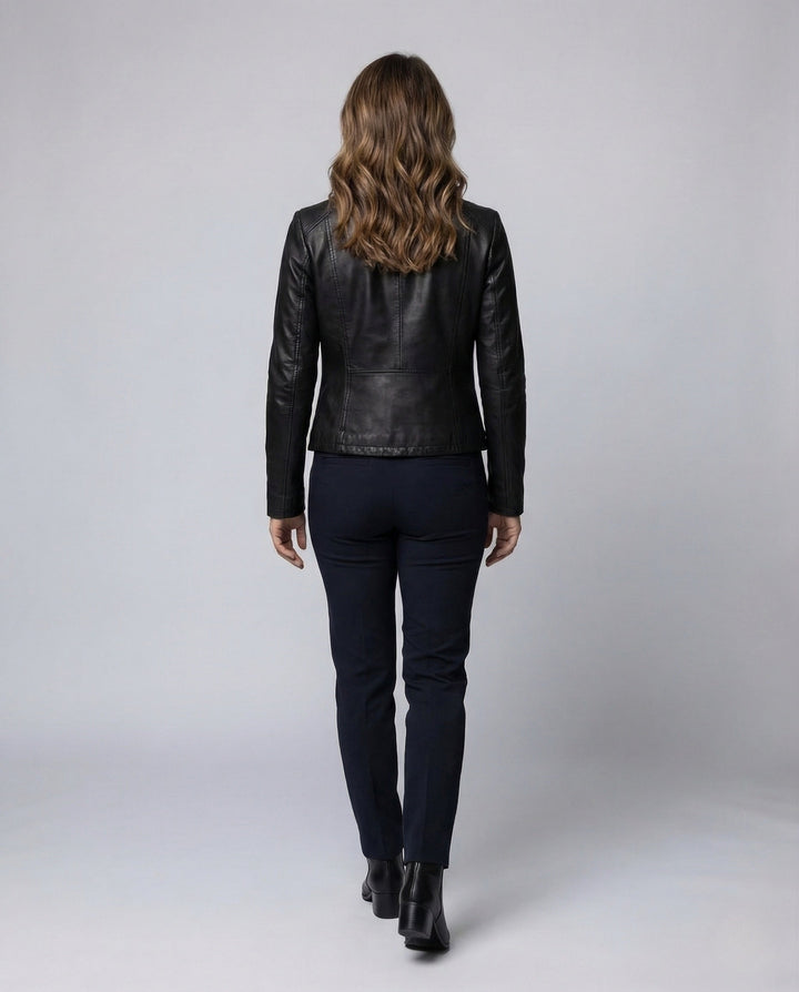 Product 15527786578250 - back_view