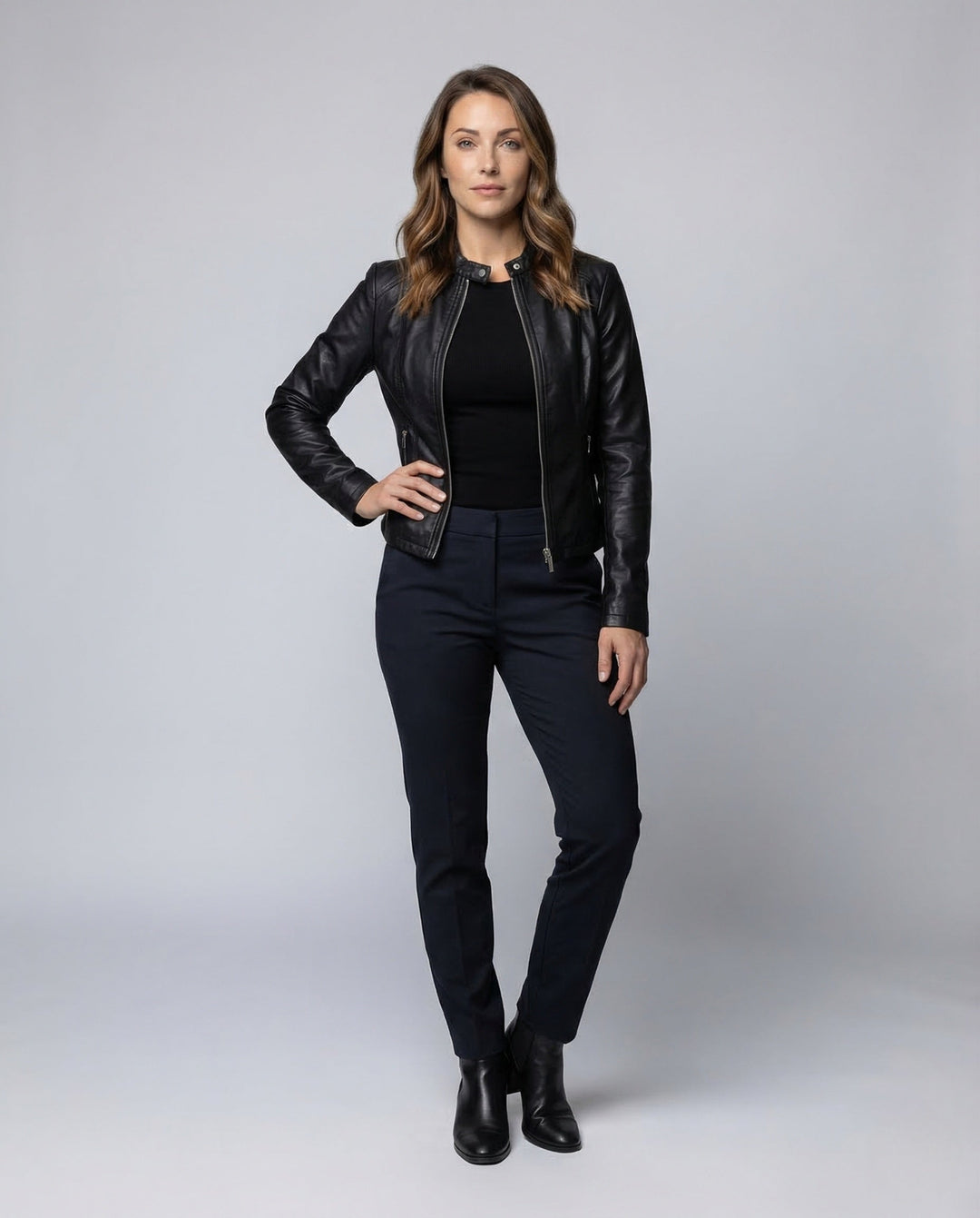 Product 15527786578250 - full_body_front
