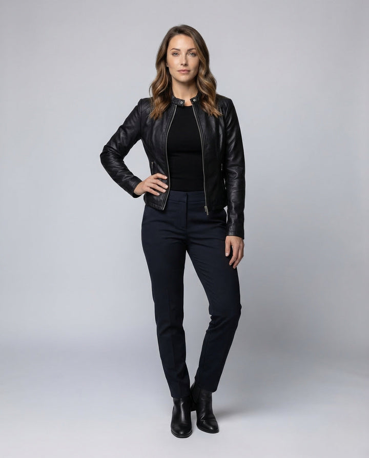 Product 15527786578250 - full_body_front