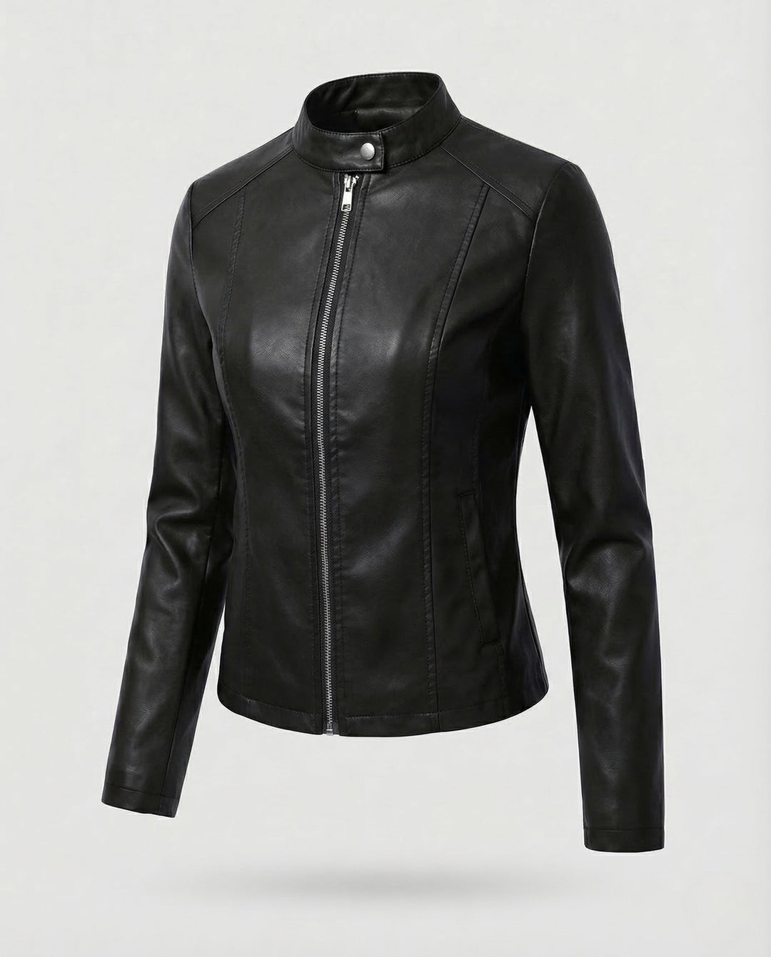 Product 15527786578250 - product_only