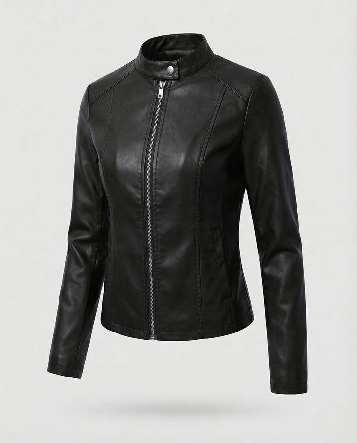 Product 15527786578250 - product_only