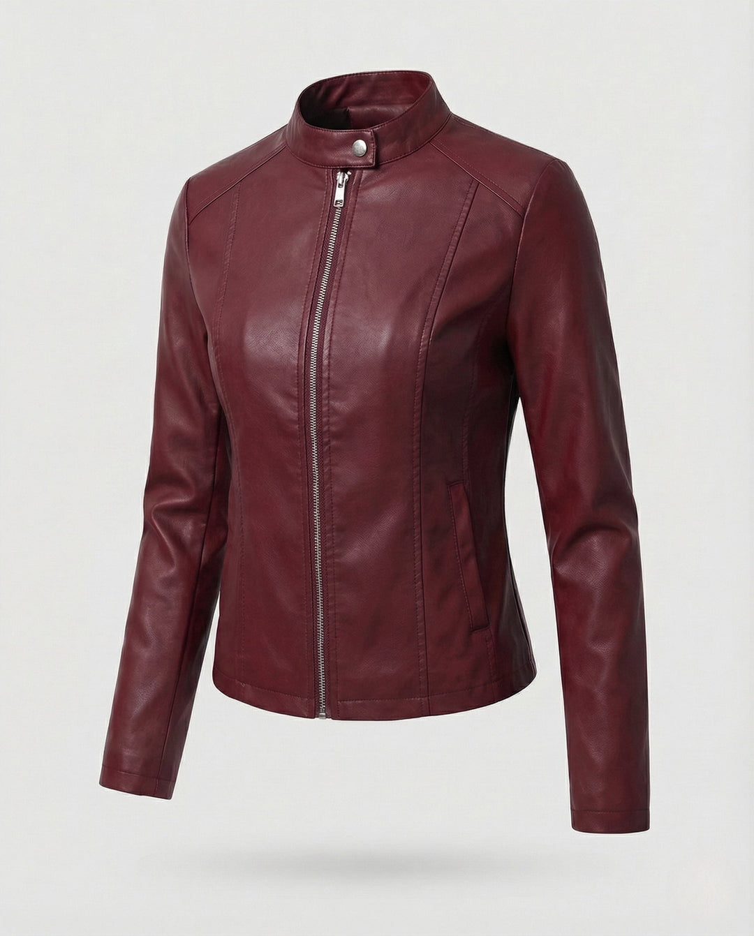 Product 15527786578250 - product_only