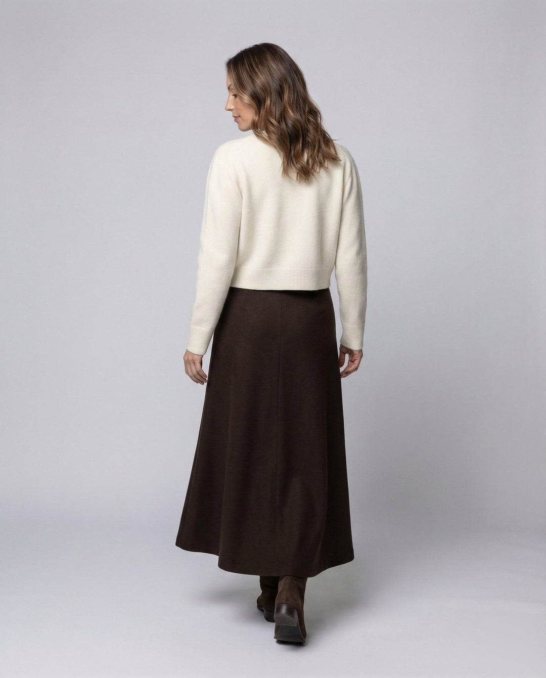 Product 15527786676554 - back_view