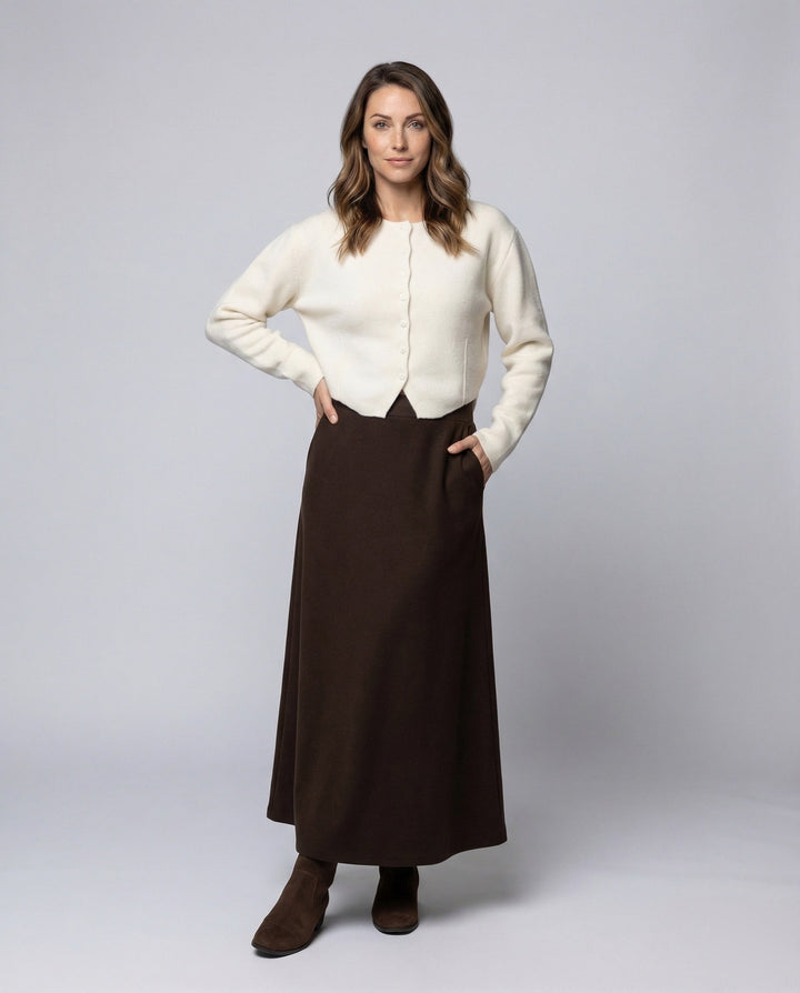 Product 15527786676554 - full_body_front
