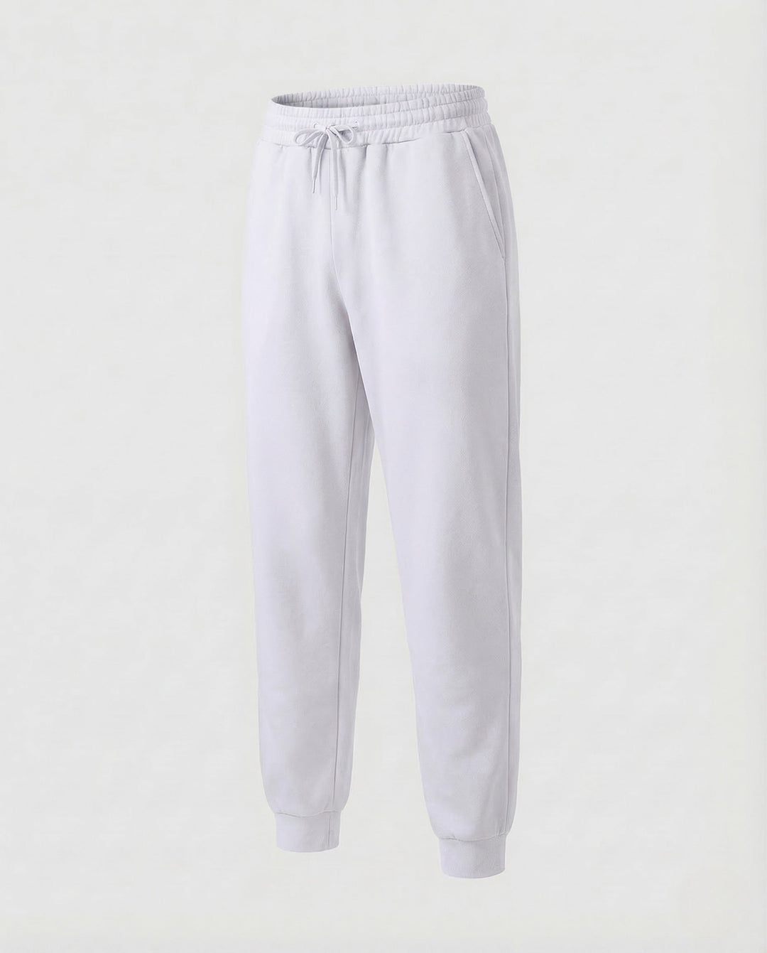 Product 15527786873162 - product_only