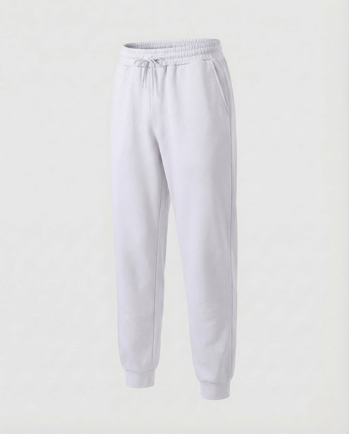 Product 15527786873162 - product_only