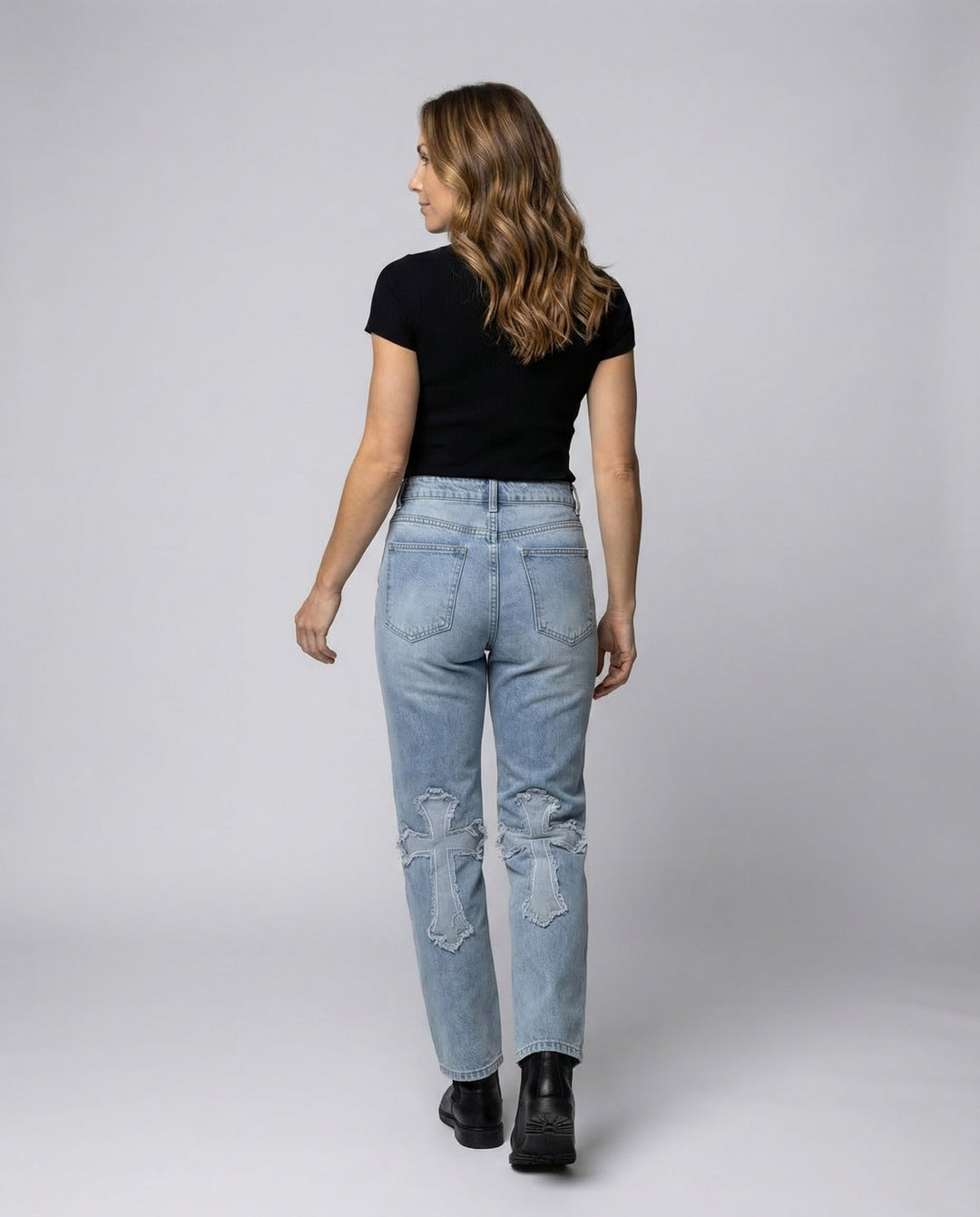 Product 15527786971466 - back_view