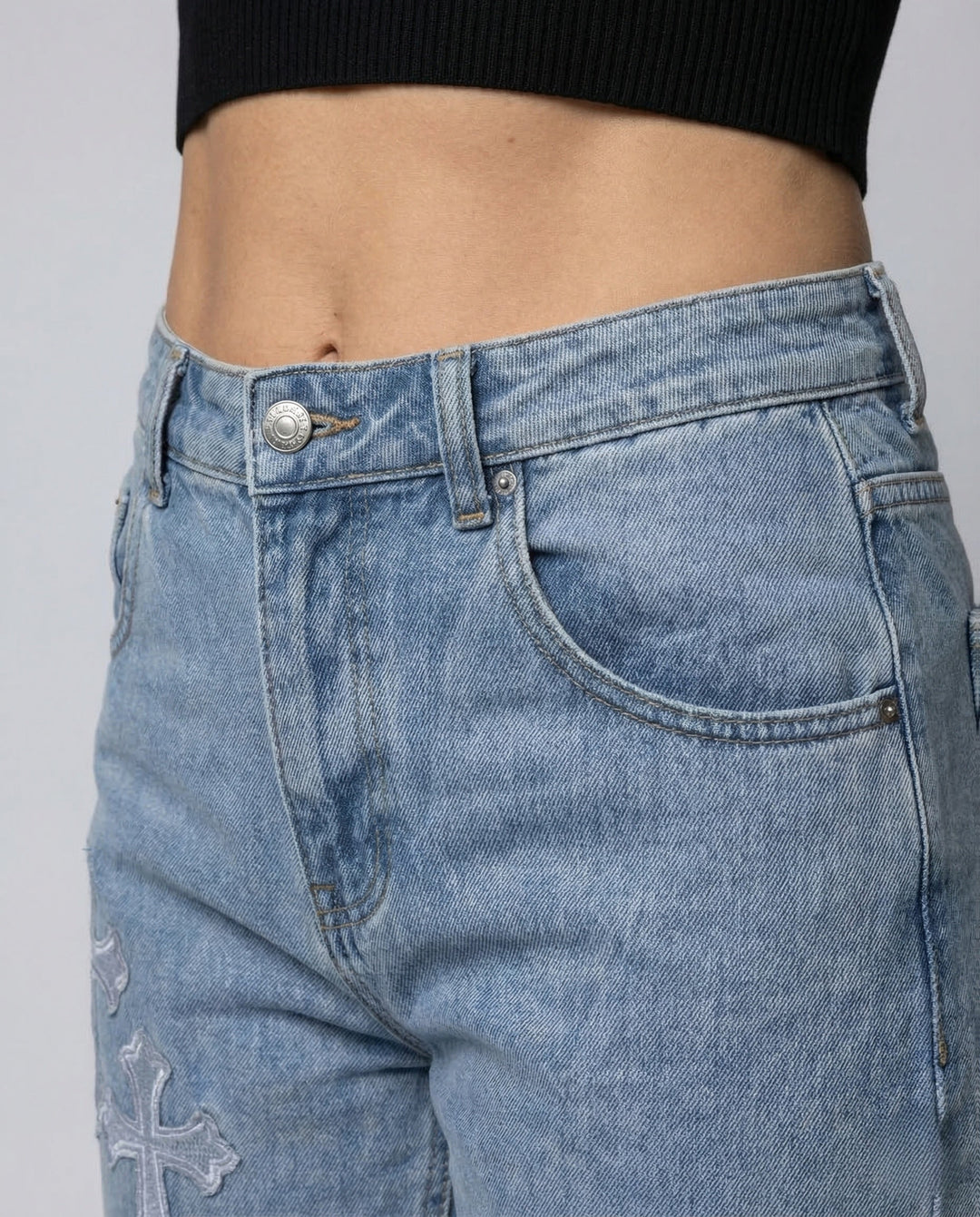 Product 15527786971466 - close_up_detail