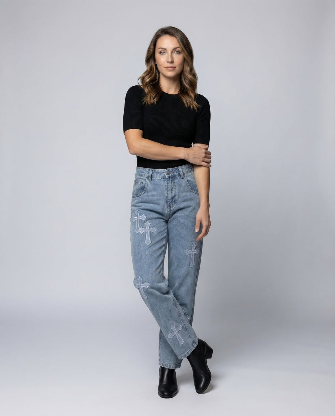 Product 15527786971466 - full_body_front