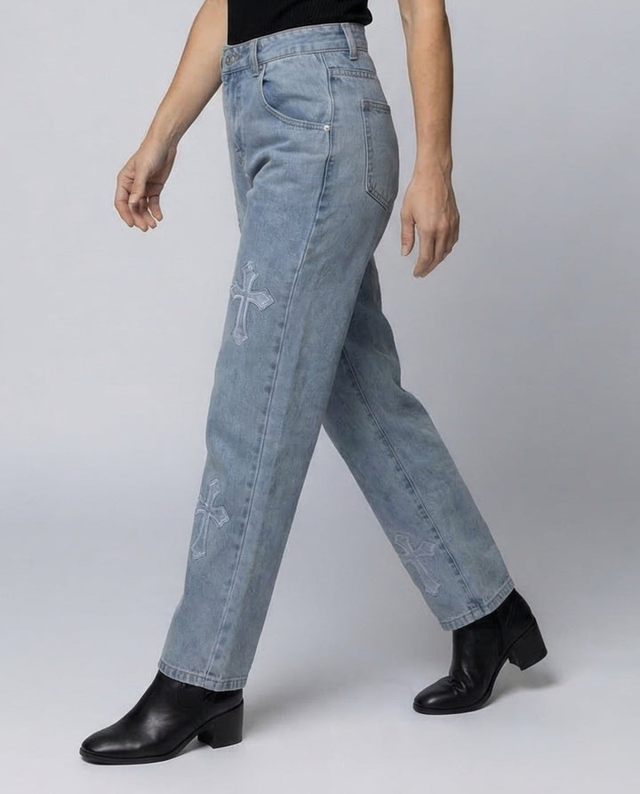 Product 15527786971466 - lower_body