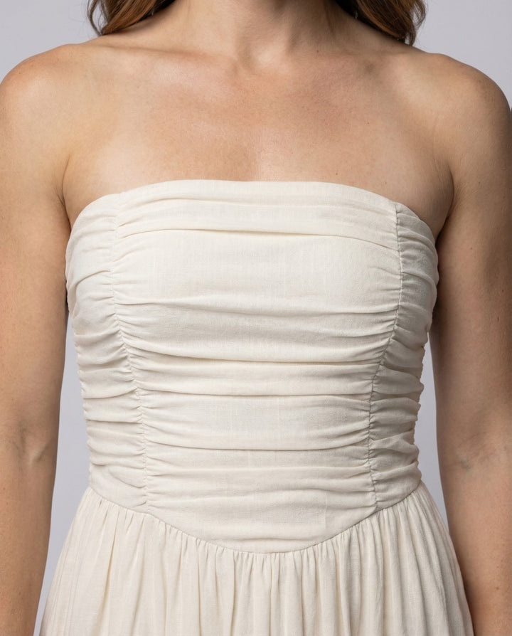 Product 15527787135306 - close_up_detail