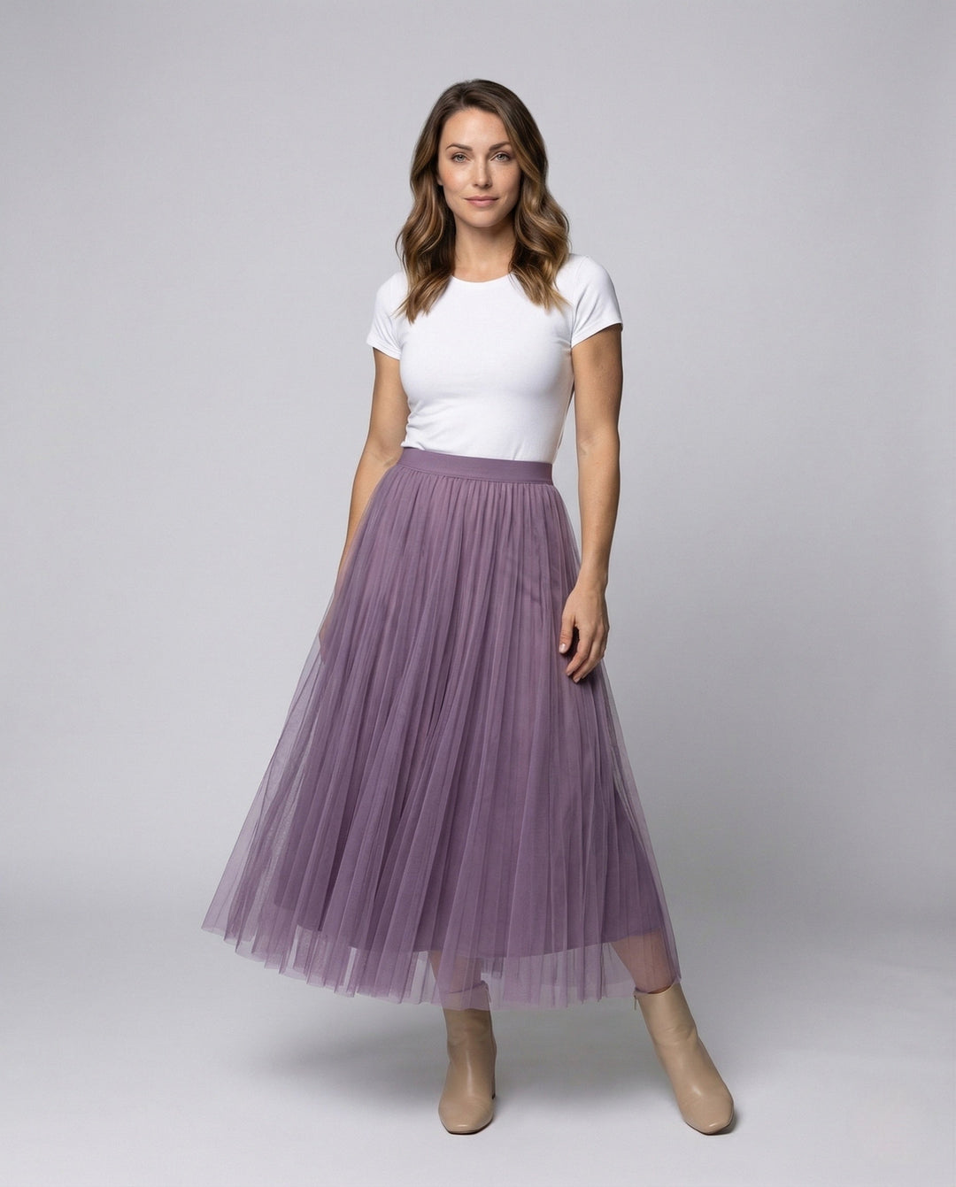 Product 15527787725130 - full_body_front