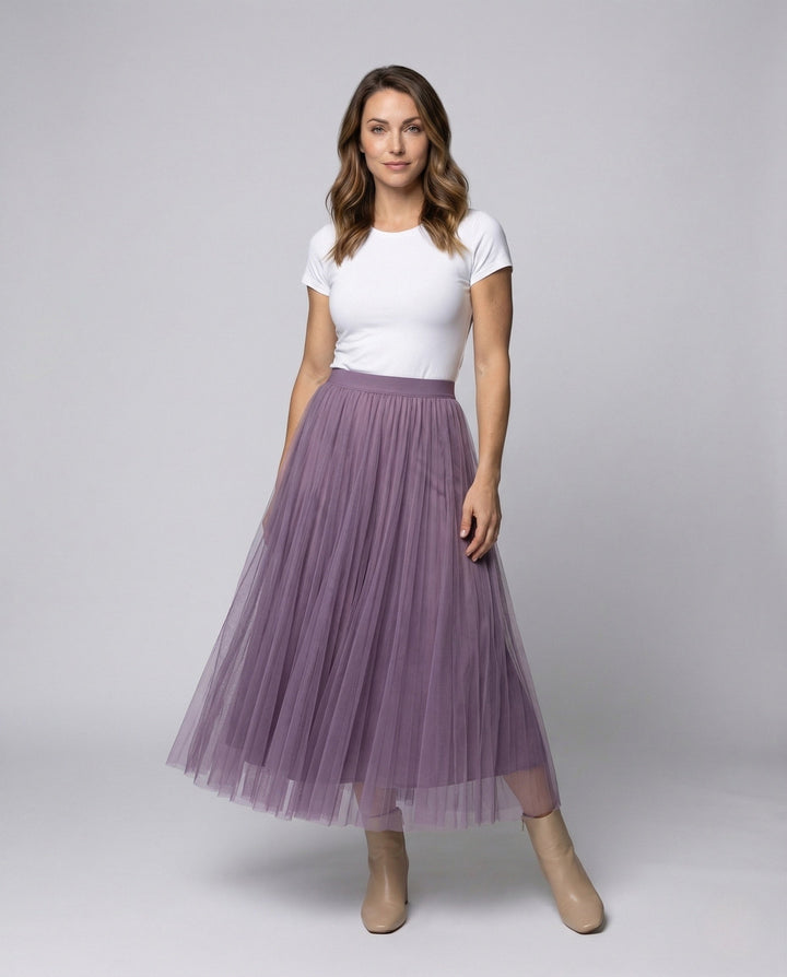 Product 15527787725130 - full_body_front