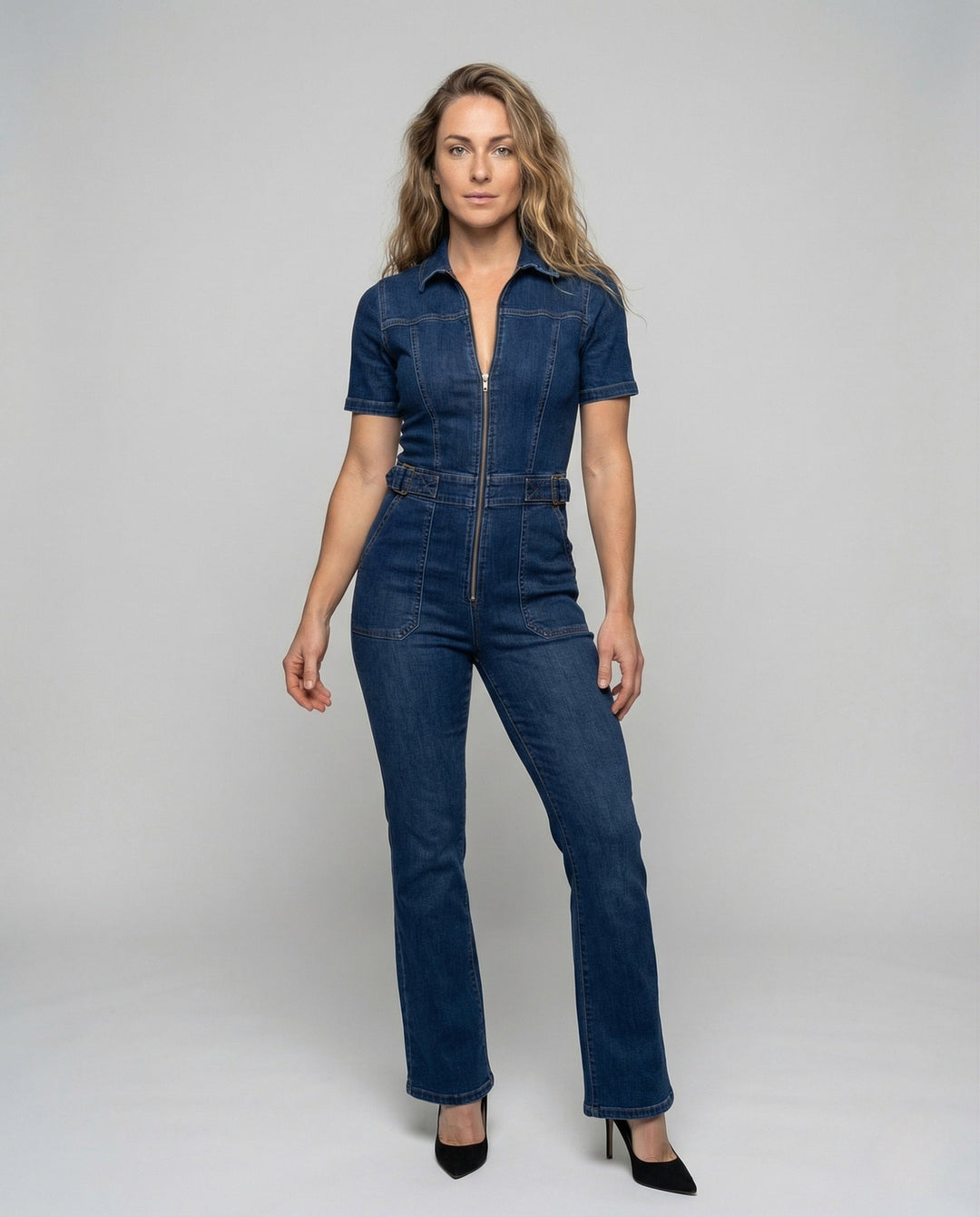 Product 15527788085578 - full_body_front