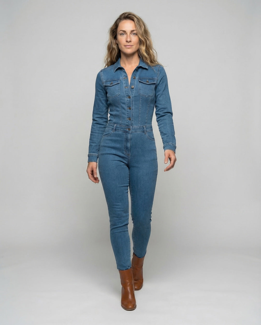 Product 15527788282186 - full_body_front