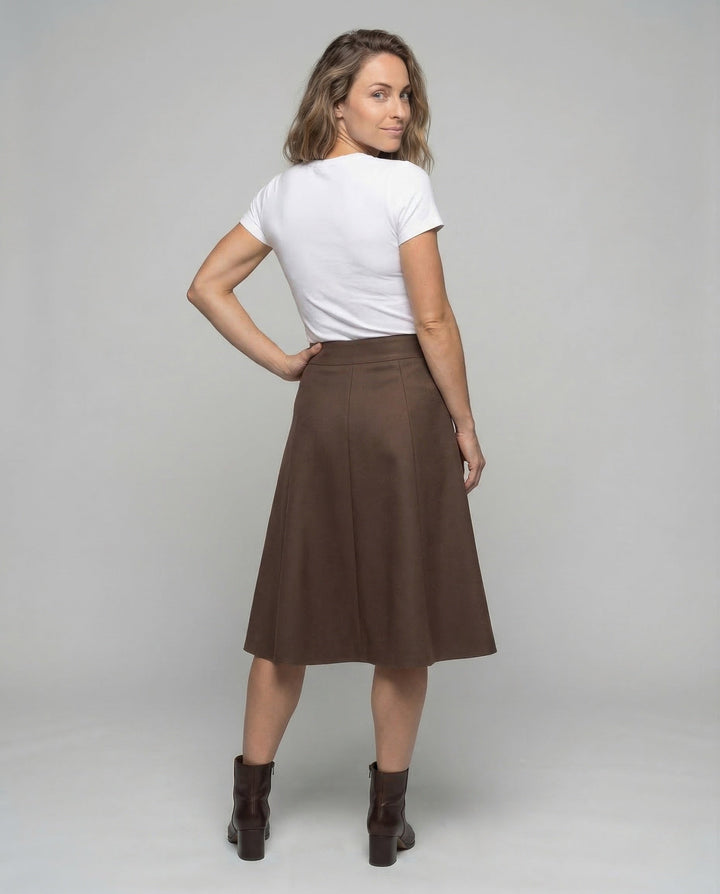 Product 15527788478794 - back_view
