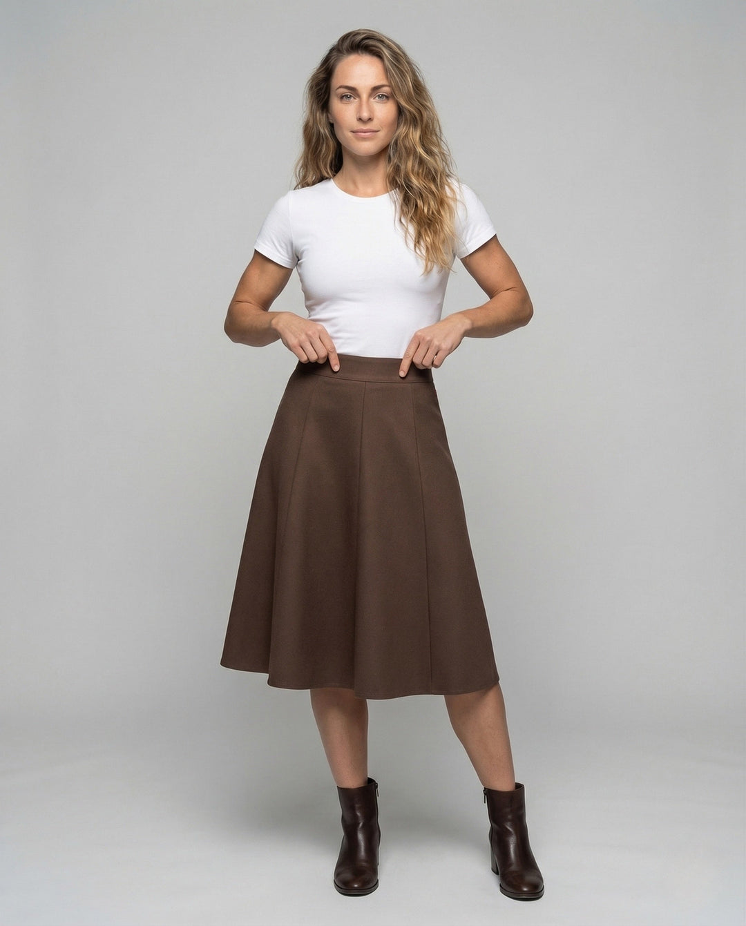 Product 15527788478794 - full_body_front