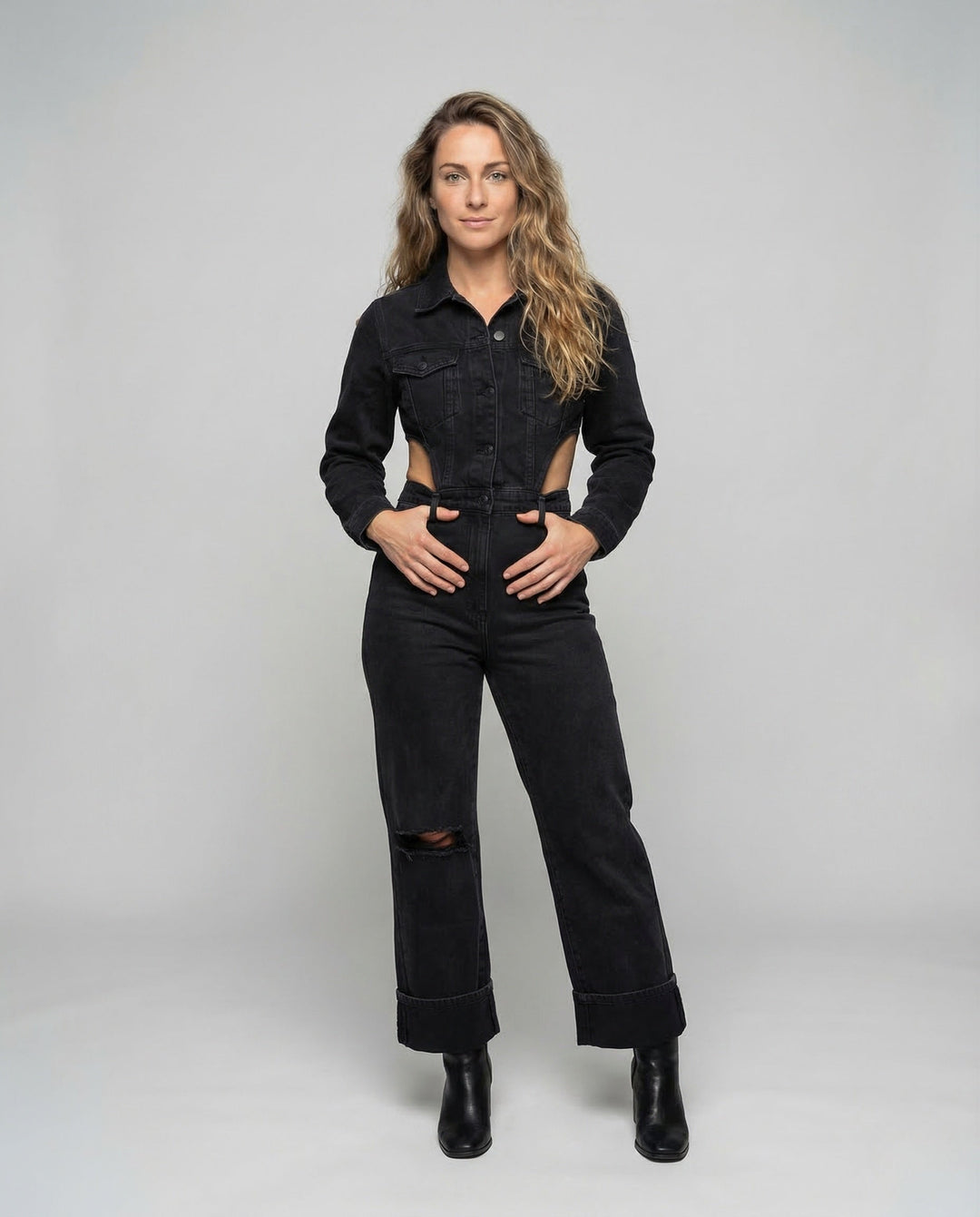 Product 15527788544330 - full_body_front