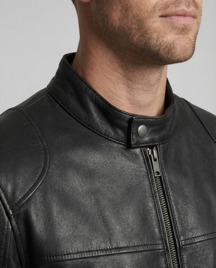 Product 15527788675402 - close_up_detail