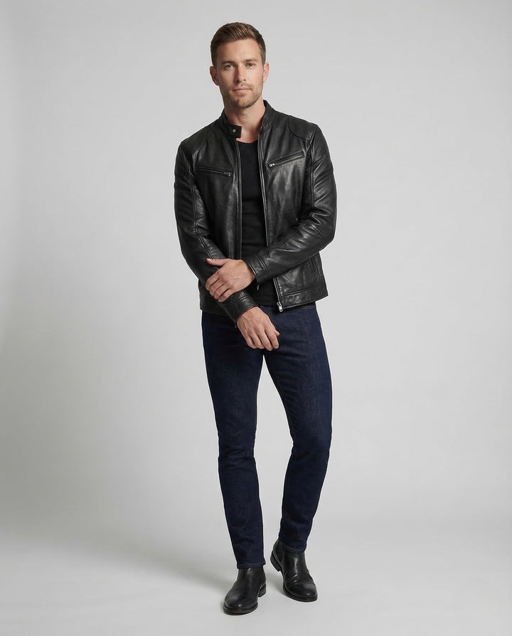 Product 15527788675402 - full_body_front