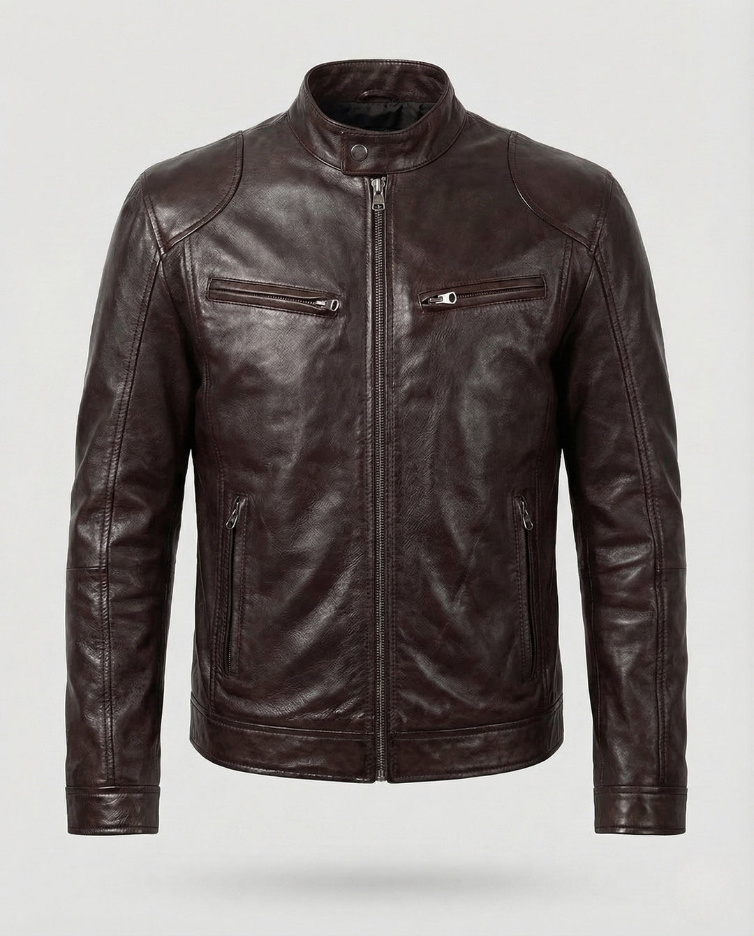 Product 15527788675402 - product_only