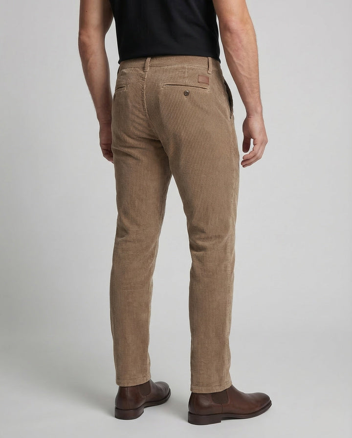 Product 15527788773706 - lower_body