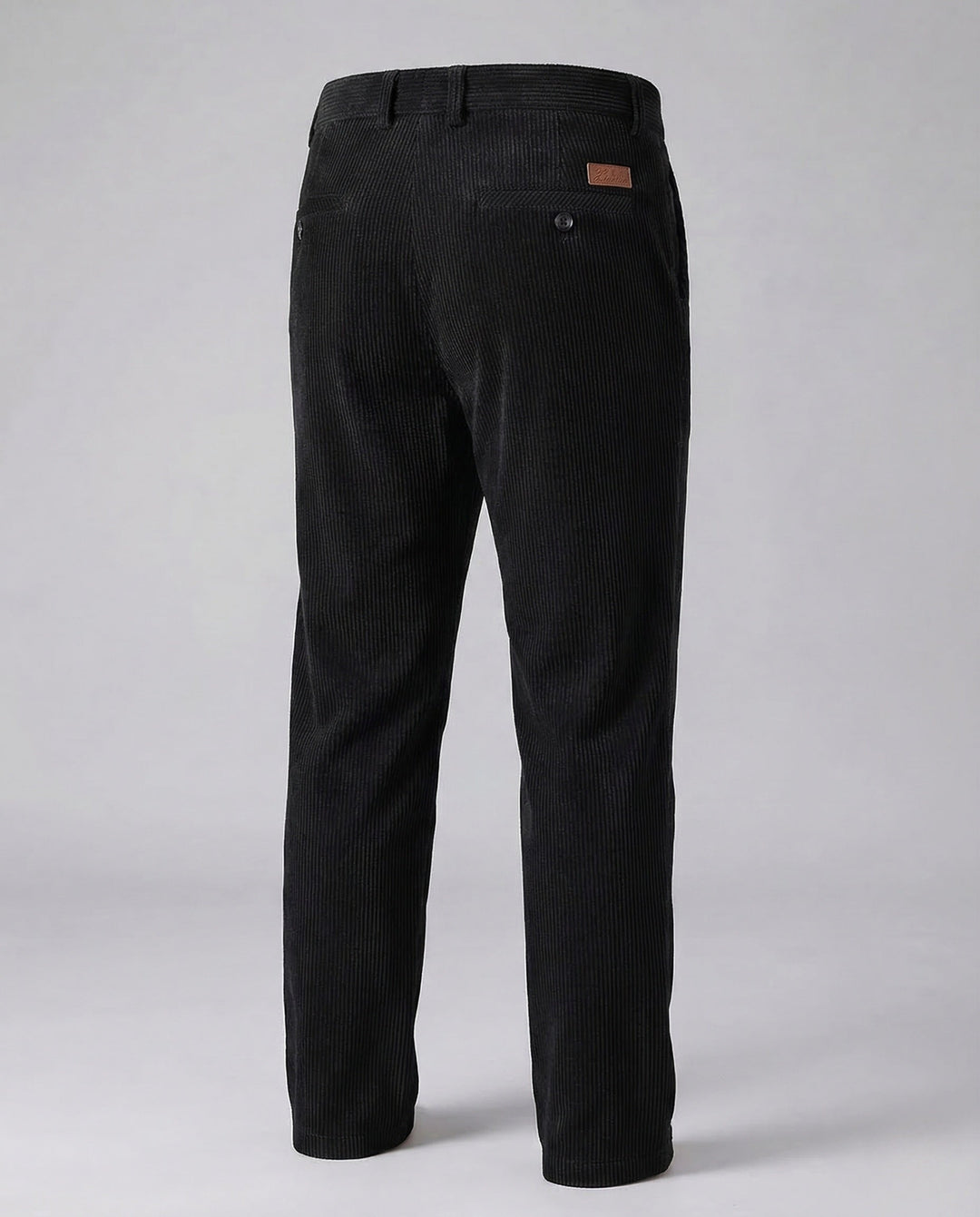 Product 15527788773706 - product_only