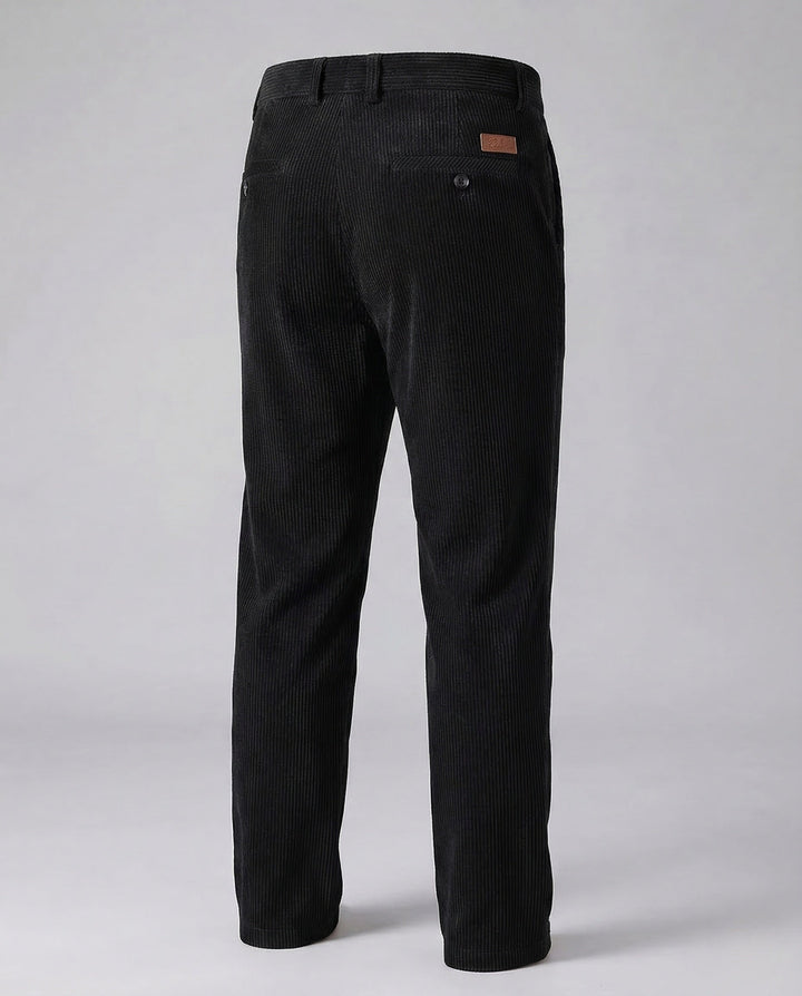 Product 15527788773706 - product_only